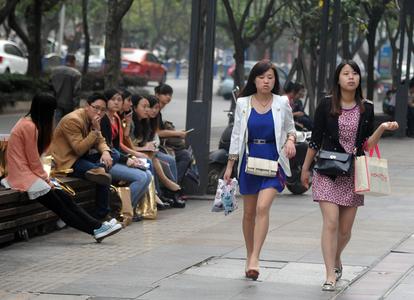 台湾一3岁女童遭男保姆性侵